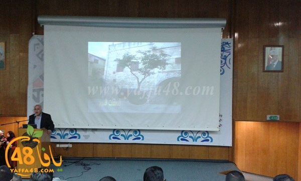 mahrajan nabulus thaqafa (5).jpg